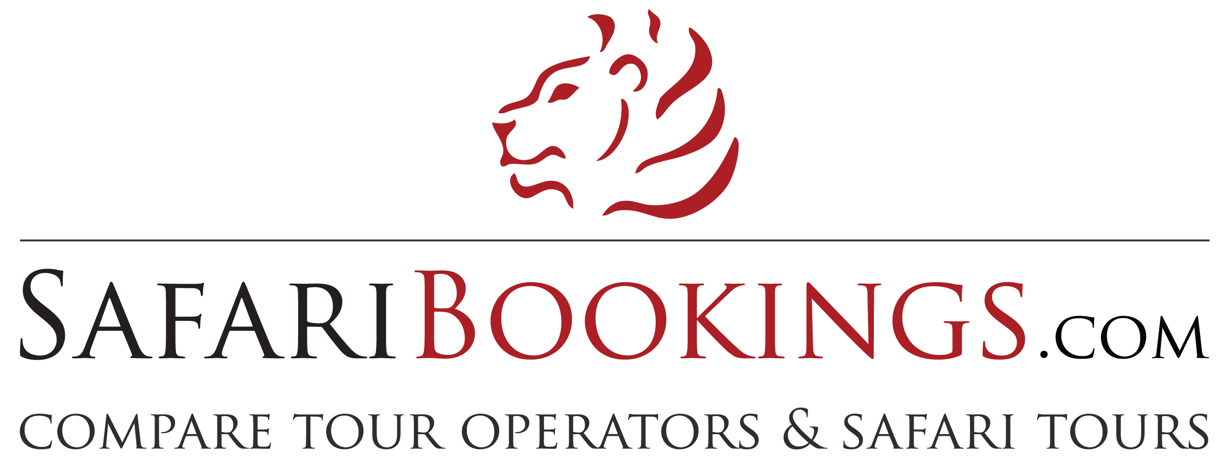 SafariBookings